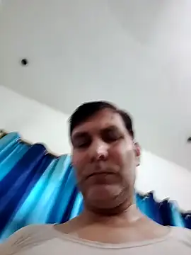 ZIMMY25 online show from 09/16/25, 04:57