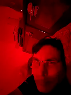 ZIMMY25 online show from 10/20/25, 08:53