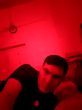 ZIMMY25 online show from 11/06/25, 07:04