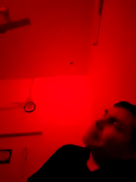 ZIMMY25 online show from 11/08/25, 05:56