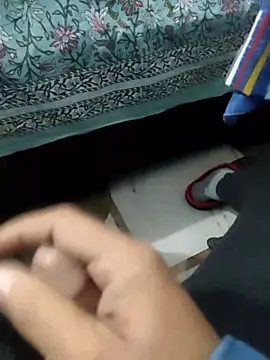 ZIMMY25 online show from 11/24/25, 08:25