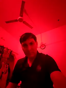 ZIMMY25 online show from 11/25/25, 07:14