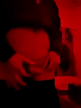 ZIMMY25 online show from 12/16/25, 07:52