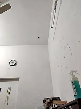 ZIMMY25 online show from 01/09/26, 01:58