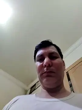 ZIMMY25 online show from 02/28/26, 07:20