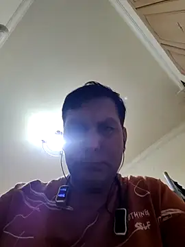 ZIMMY25 online show from 03/23/26, 04:44