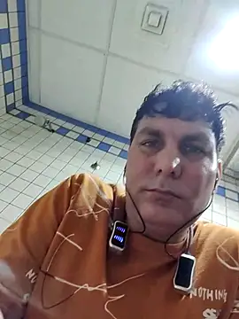 ZIMMY25 online show from 03/27/26, 07:14