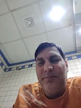 ZIMMY25 online show from 04/02/26, 03:26