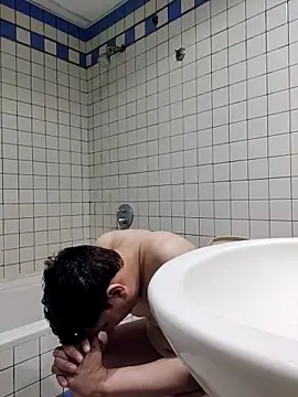 ZIMMY25 online show from 04/08/26, 01:55