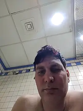 ZIMMY25 online show from 04/09/26, 06:13