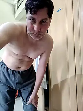 ZIMMY25 online show from 04/17/26, 09:56