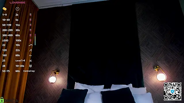 Skinny Alice online show from 09/13/25, 01:05