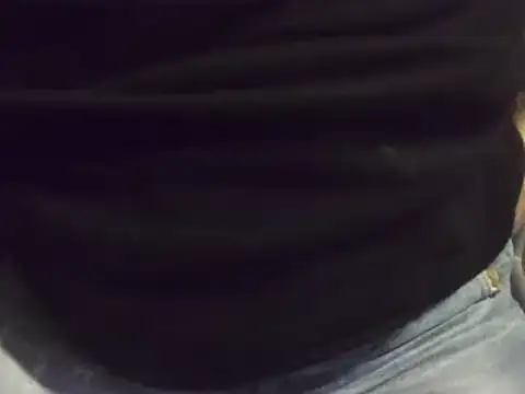 Pol8822 online show from 01/03/25, 01:16