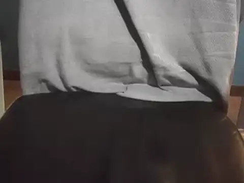 Pol8822 online show from 02/05/25, 10:44