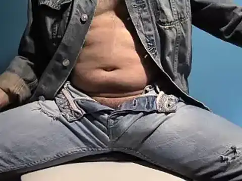 Pol8822 online show from 04/11/26, 09:52