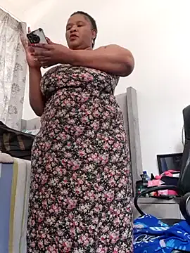 Bootyliciousbbw12 online show from 03/19/25, 01:51