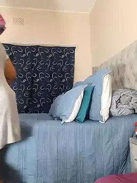 Bootyliciousbbw12 online show from 09/25/25, 06:17