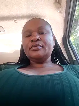 Bootyliciousbbw12 online show from 10/15/25, 05:51