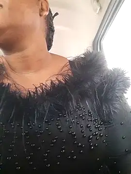 Bootyliciousbbw12 online show from 10/21/25, 05:52