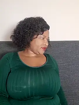 Bootyliciousbbw12 online show from 11/25/25, 09:53