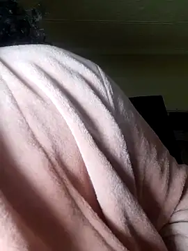 Bootyliciousbbw12 online show from 05/15/26, 05:09