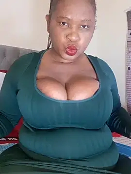 Bootyliciousbbw12 online show from 06/28/26, 07:58