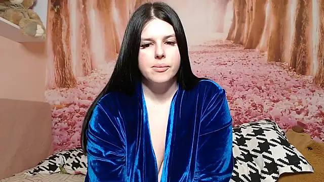 Snapshot of Annatrybebetter chatting on 02/03/26, 08:58 Annatrybebetter online show from 02/03/26, 08:58