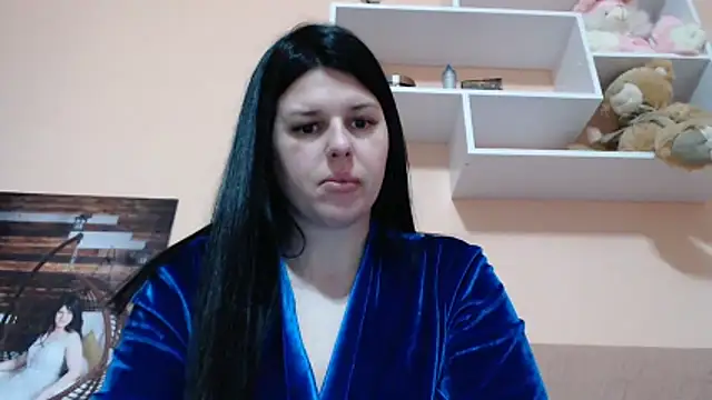 Snapshot of Annatrybebetter chatting on 03/03/26, 09:42 Annatrybebetter online show from 03/03/26, 09:42