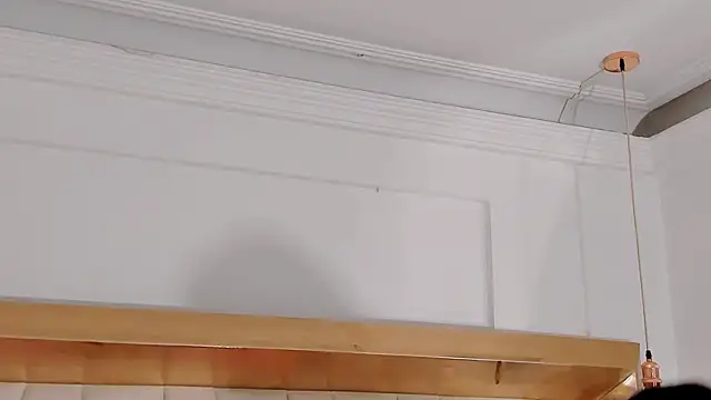 BeckyRusso online show from 01/24/25, 12:31