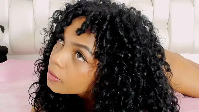 BeckyRusso online show from 02/24/25, 06:36