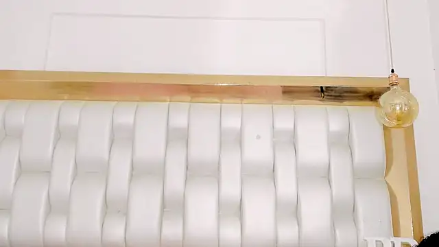 BeckyRusso online show from 03/04/25, 02:53