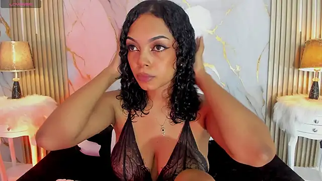 BeckyRusso online show from 11/13/25, 12:48