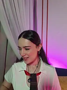 Snapshot of Kate_Amaretto_ chatting on 05/20/26, 01:34 Kate Amaretto online show from 05/20/26, 01:34