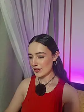 Snapshot of Kate_Amaretto_ chatting on 05/28/26, 01:25 Kate Amaretto online show from 05/28/26, 01:25