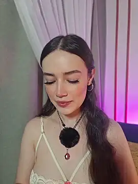 Snapshot of Kate_Amaretto_ chatting on 05/30/26, 01:35 Kate Amaretto online show from 05/30/26, 01:35