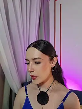 Snapshot of Kate_Amaretto_ chatting on 06/06/26, 01:43 Kate Amaretto online show from 06/06/26, 01:43