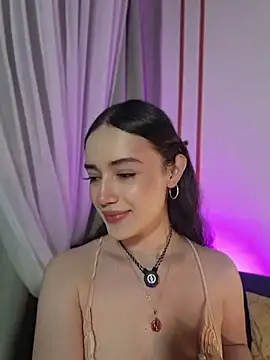 Snapshot of Kate_Amaretto_ chatting on 06/11/26, 01:49 Kate Amaretto online show from 06/11/26, 01:49
