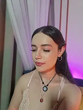 Snapshot of Kate_Amaretto_ chatting on 07/09/26, 01:53 Kate Amaretto online show from 07/09/26, 01:53