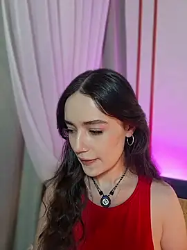Snapshot of Kate_Amaretto_ chatting on 07/21/26, 01:19 Kate Amaretto online show from 07/21/26, 01:19