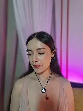 Snapshot of Kate_Amaretto_ chatting on 07/23/26, 01:41 Kate Amaretto online show from 07/23/26, 01:41