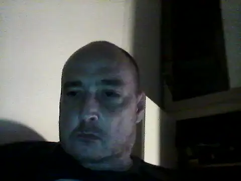 Snapshot of Jens7979 chatting on 09/16/25, 12:55 Jens7979 online show from 09/16/25, 12:55