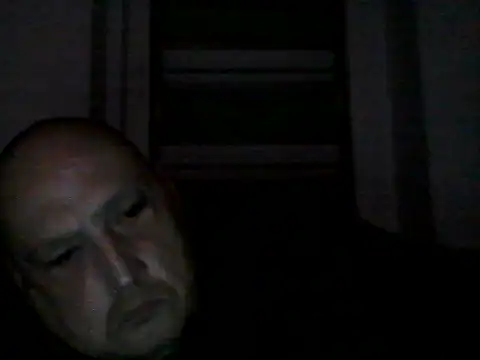 Snapshot of Jens7979 chatting on 11/01/25, 12:56 Jens7979 online show from 11/01/25, 12:56