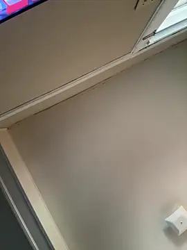 K1NGD916 online show from 09/10/25, 08:20