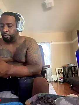 K1NGD916 online show from 09/15/25, 07:47