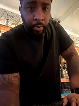 K1NGD916 online show from 12/16/25, 12:04