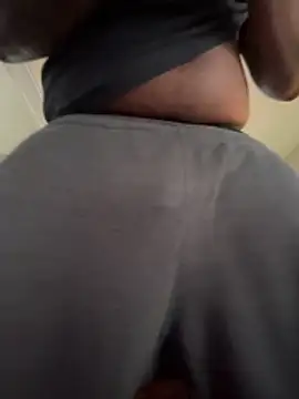 K1NGD916 online show from 01/07/26, 08:33