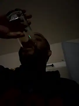 K1NGD916 online show from 01/10/26, 09:11