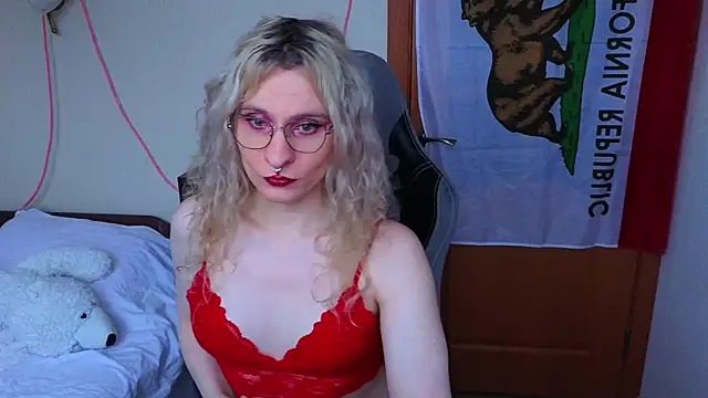 Lori Myaf online show from 03/03/26, 02:56