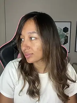 DianaHopson online show from 02/14/25, 10:49