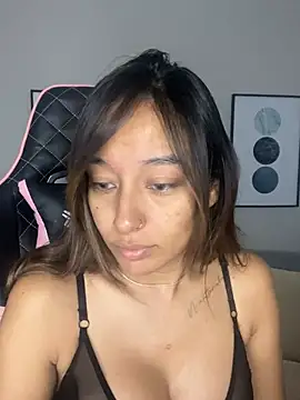 DianaHopson online show from 02/22/25, 10:29